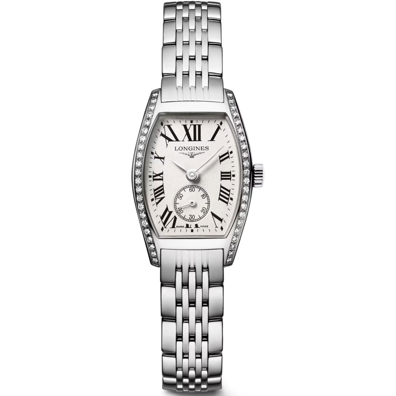Часы Longines Elegance L2.175.0.71.6