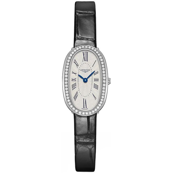 Часы Longines Elegance L2.305.0.71.0
