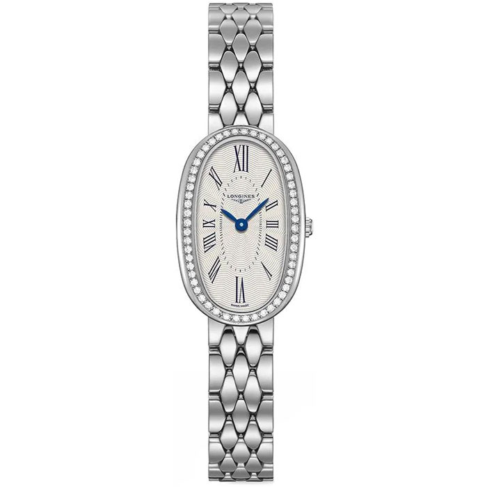 Часы Longines Elegance L2.305.0.71.6