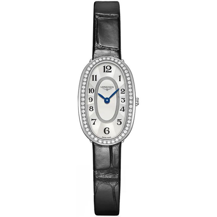 Часы Longines Elegance L2.305.0.83.0
