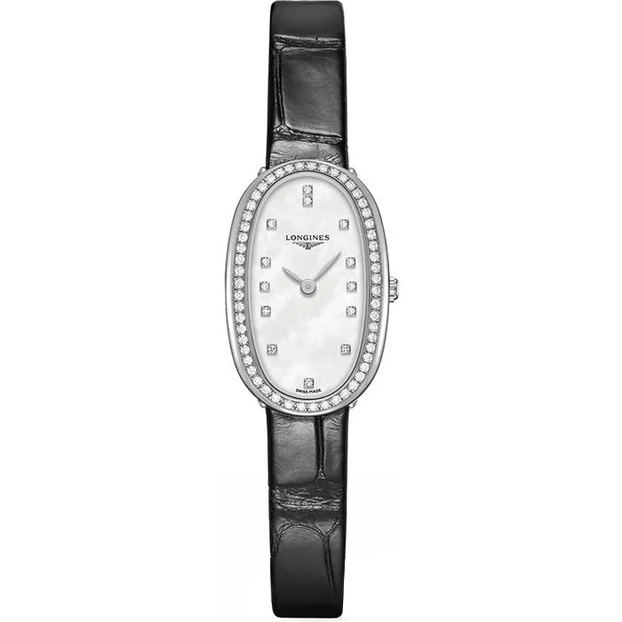 Часы Longines Elegance L2.305.0.87.0