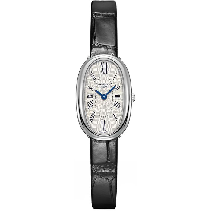 Часы Longines Elegance L2.305.4.71.0