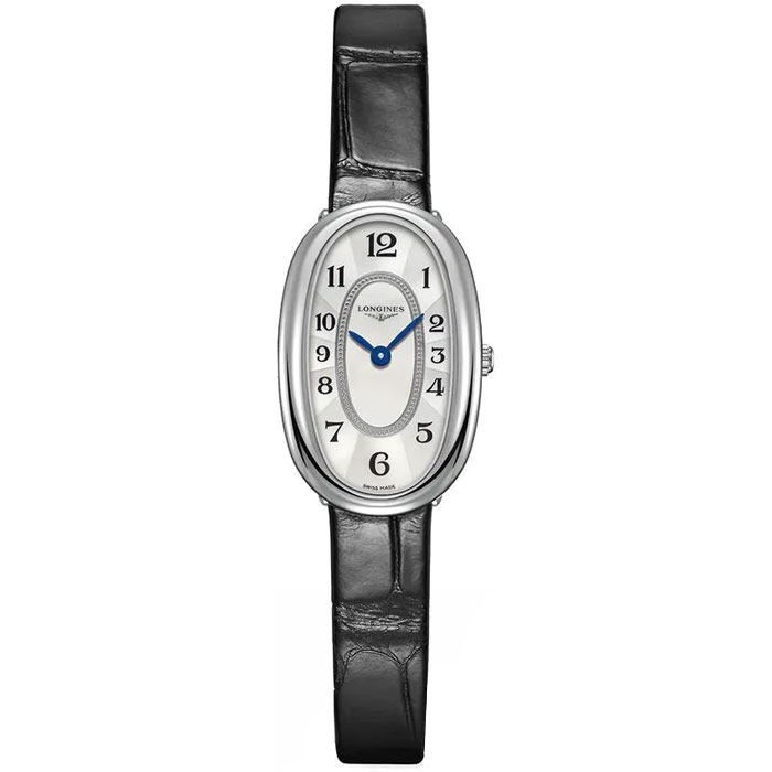 Часы Longines Elegance L2.305.4.83.0