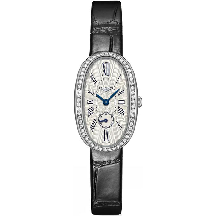 Часы Longines Elegance L2.306.0.71.0