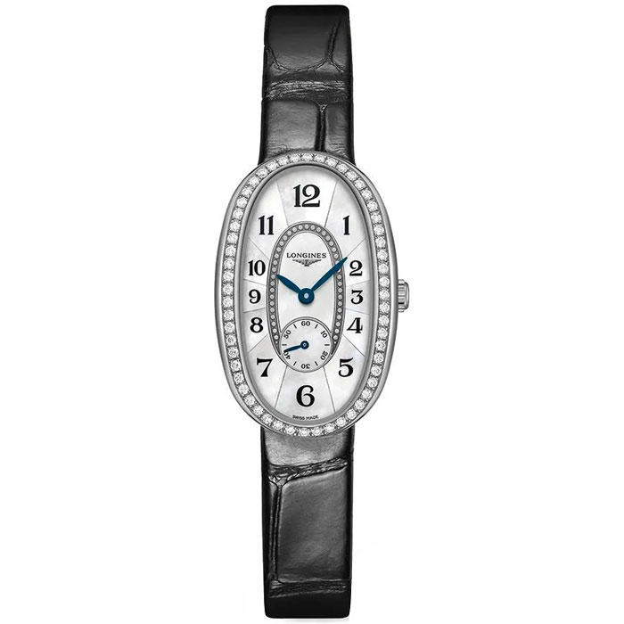 Часы Longines Elegance L2.306.0.83.0