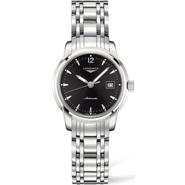 Часы Longines Saint-Imier L2.563.4.52.6
