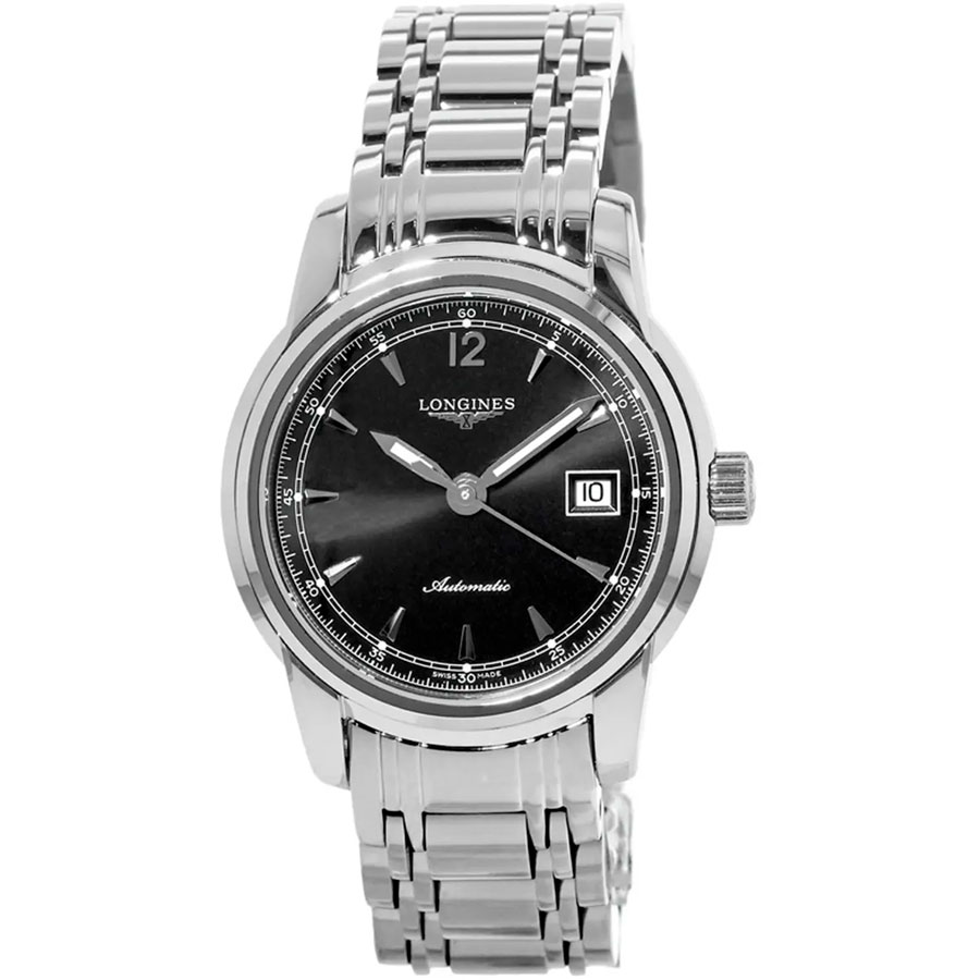 Часы Longines Saint-Imier L2.563.4.59.6