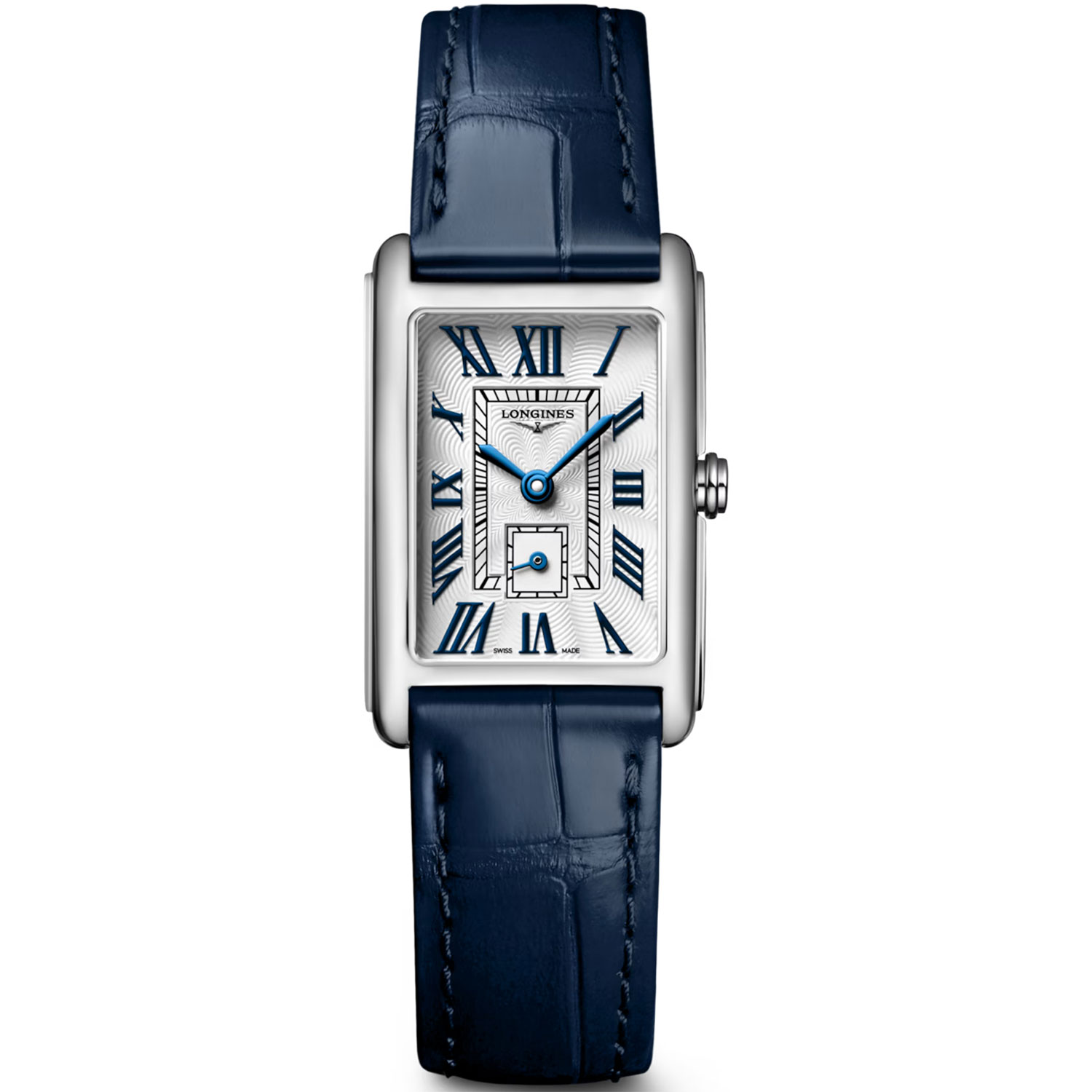 Часы Longines DolceVita L5.255.4.70.2