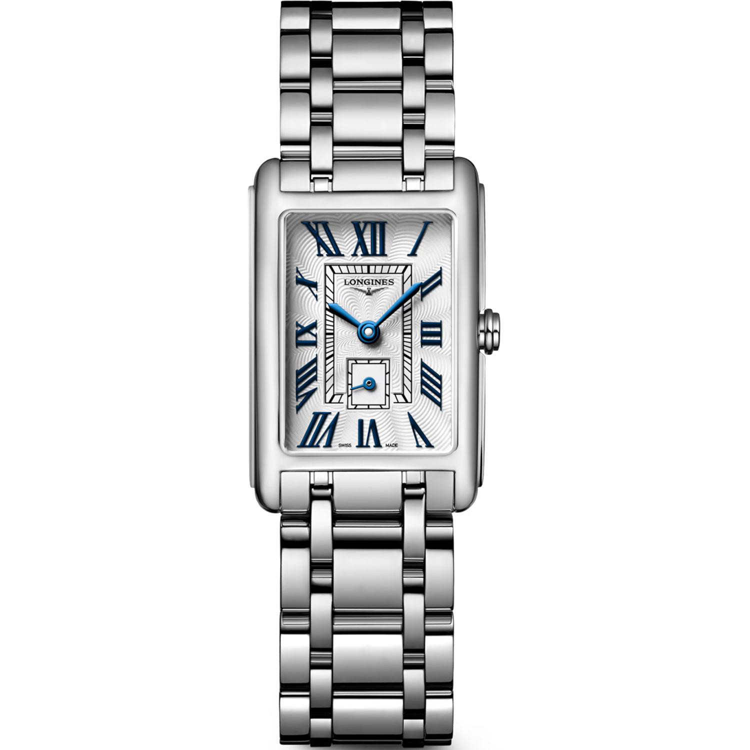 Часы Longines DolceVita L5.255.4.70.6
