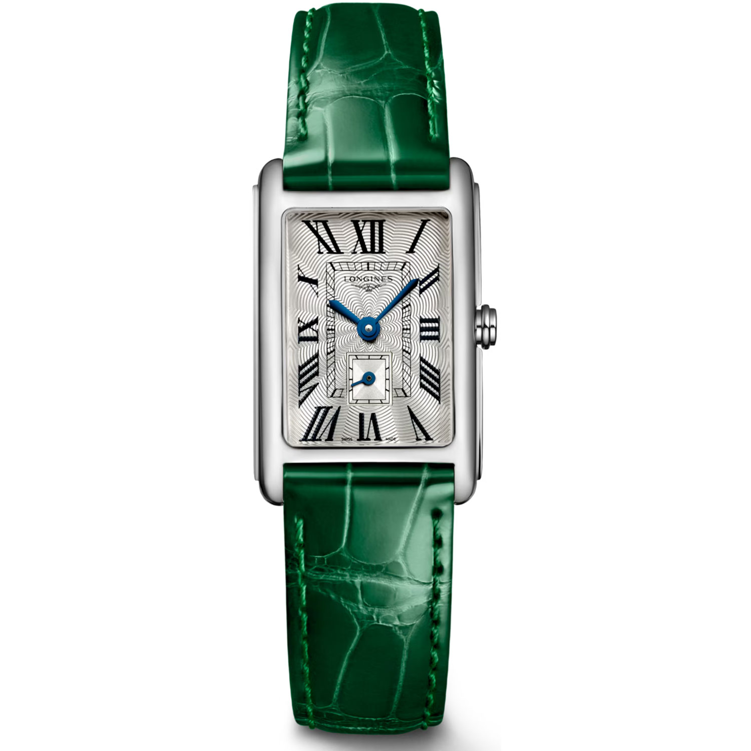 Часы Longines Elegance L5.255.4.71.A