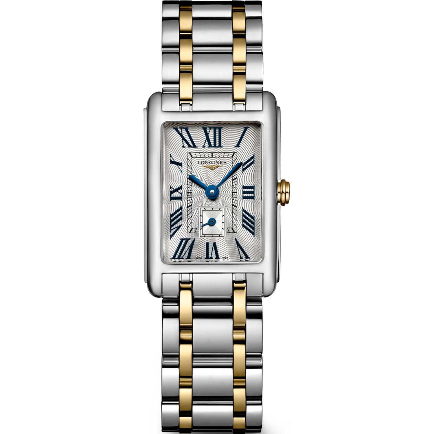 Часы Longines DolceVita L5.255.5.70.7