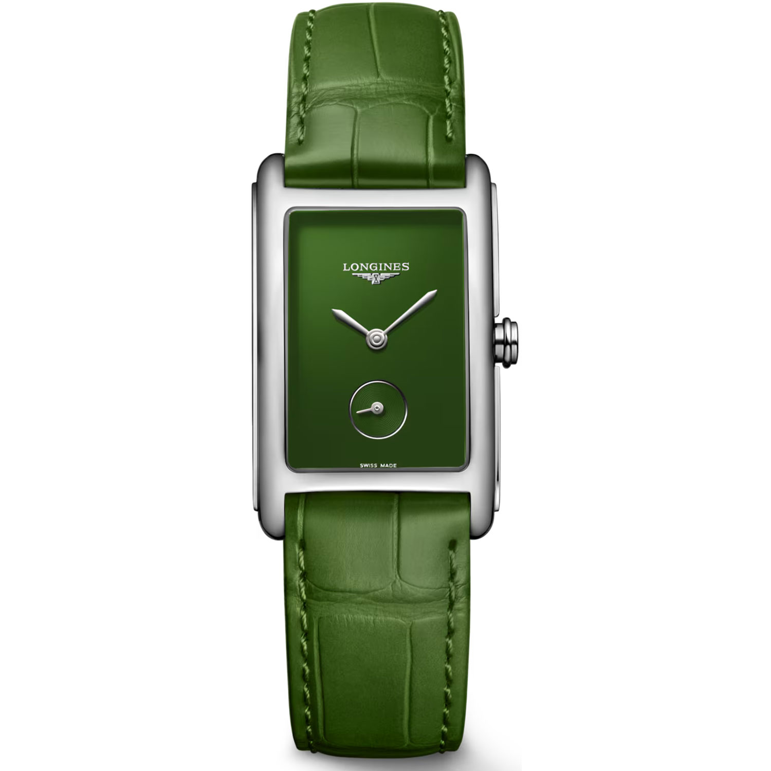 Часы Longines Elegance L5.512.4.60.2