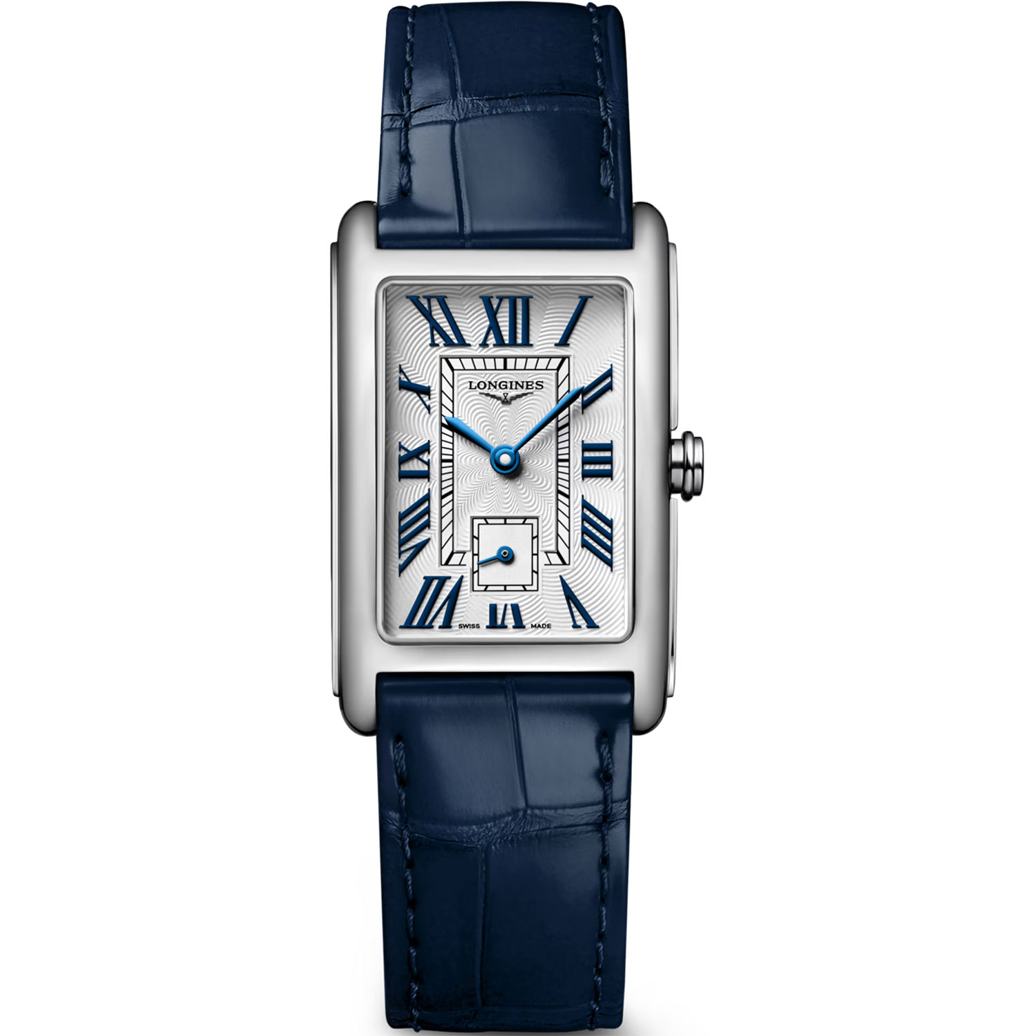 Часы Longines DolceVita L5.512.4.70.2