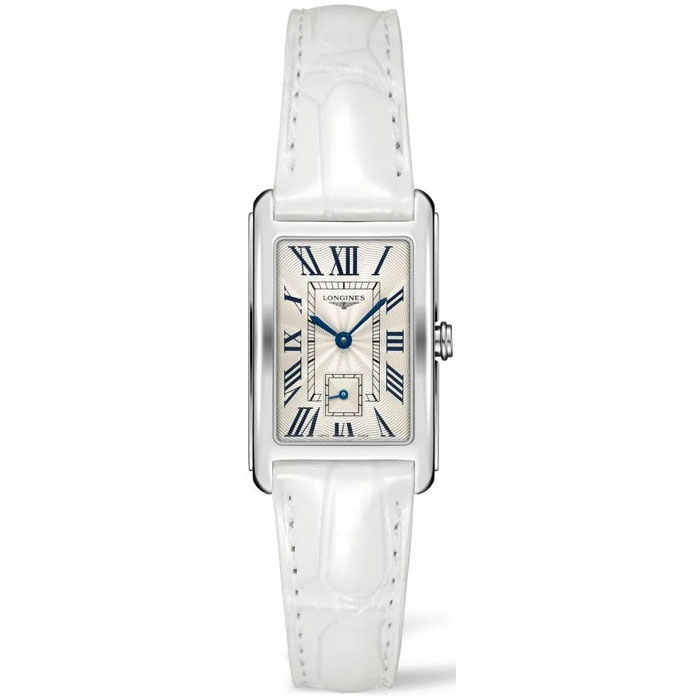Часы Longines Elegance L5.512.4.71.2