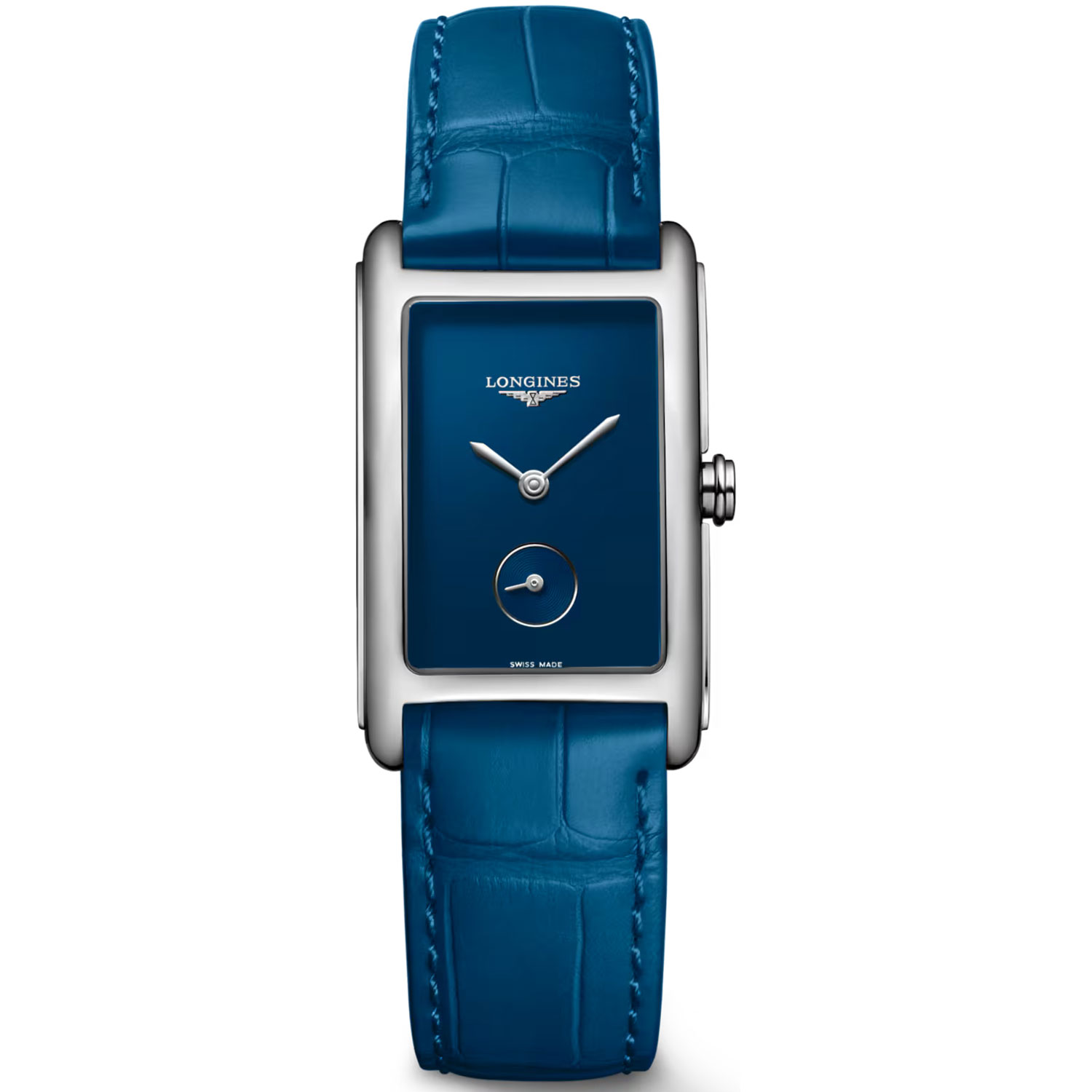 Часы Longines Elegance L5.512.4.90.2