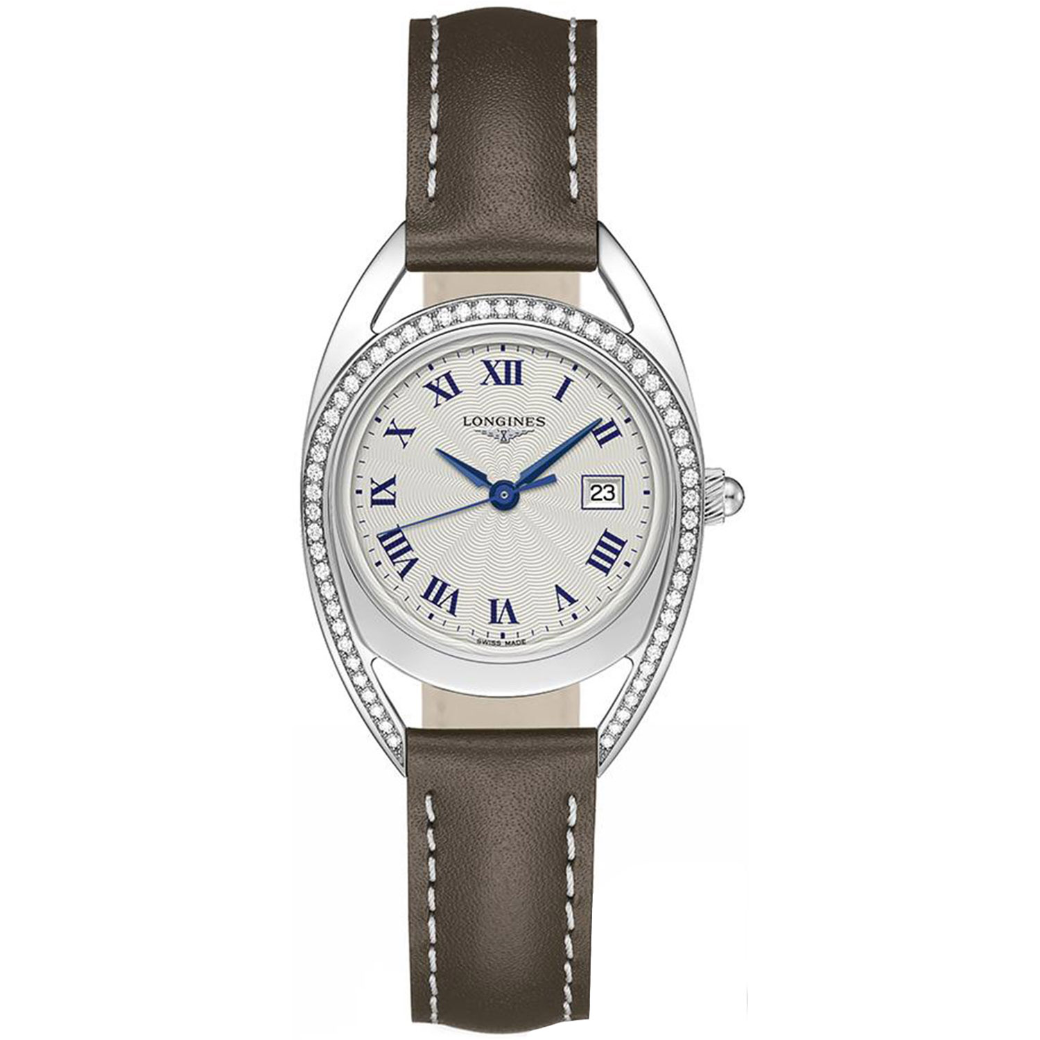 Часы Longines Elegance L6.137.0.71.2