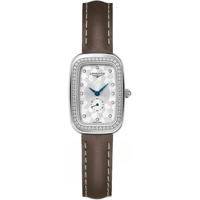 Часы Longines Elegance L6.141.0.77.2