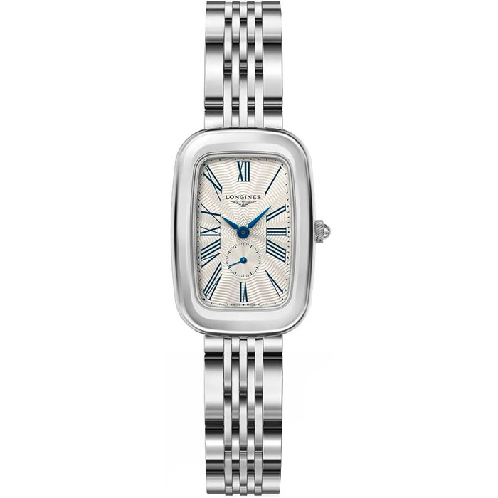 Часы Longines Elegance L6.141.4.71.6