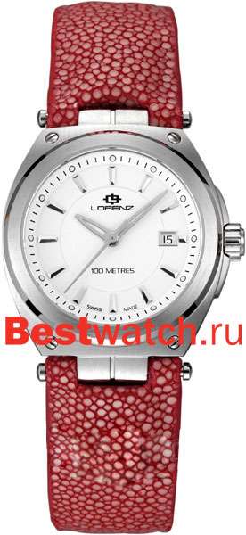 Часы Lorenz Aquitania 24861AA