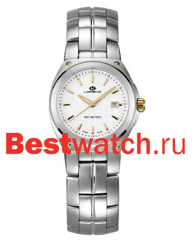 Часы Lorenz Aquitania 24863AA