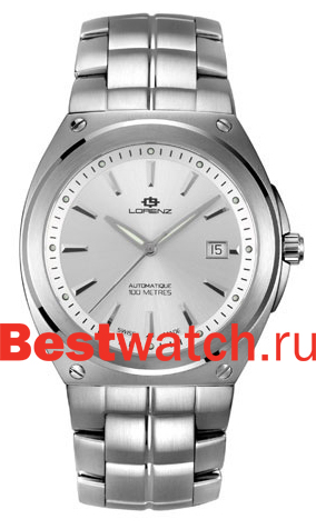 Часы Lorenz Aquitania 24865CC