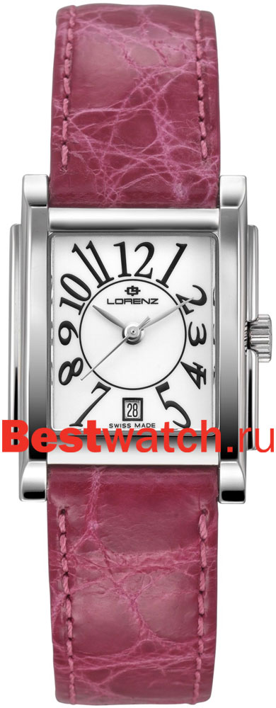 Часы Lorenz Bel Ami 25307AA