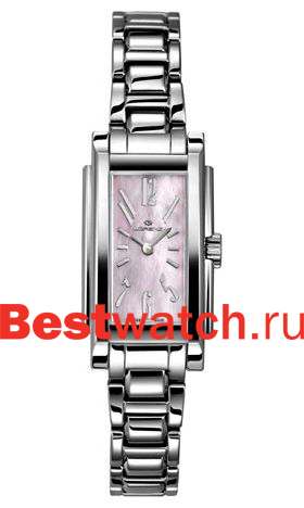 Часы Lorenz Bel Ami 25308BB