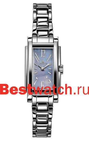 Часы Lorenz Bel Ami 25308CC