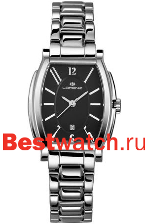Часы Lorenz Bel Ami 25311CC