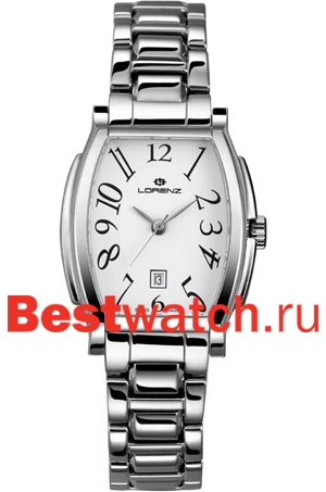 Часы Lorenz Bel Ami 25311DD