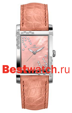 Часы Lorenz Portoro 25536BB