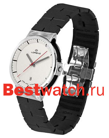 Часы Lorenz Neos 25723AA