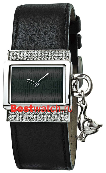 Часы Moschino Ladies MW0042