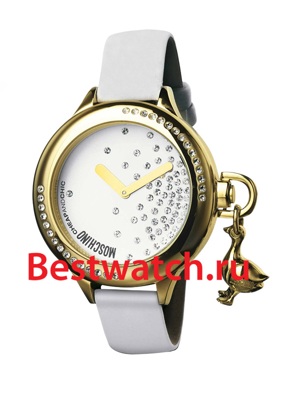 Часы Moschino Ladies MW0044