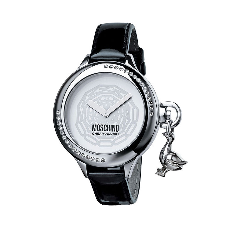 Часы Moschino Ladies MW0046