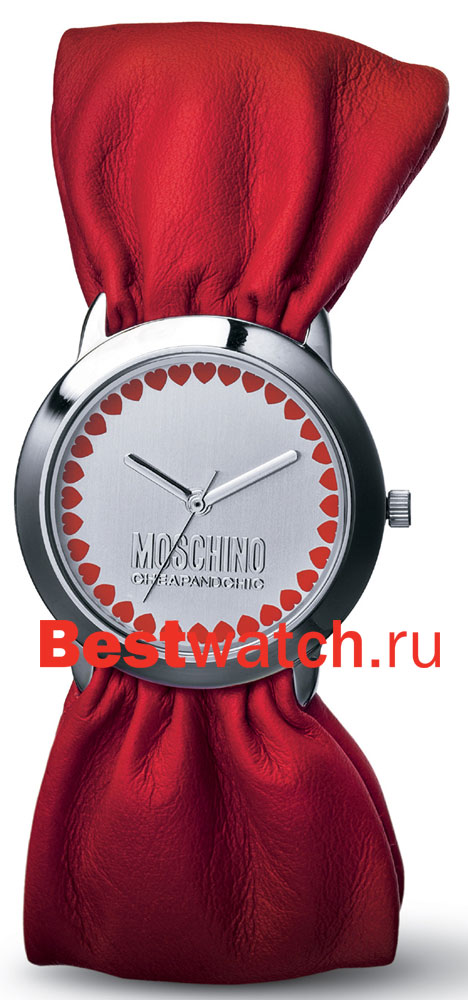 Часы Moschino Ladies MW0051