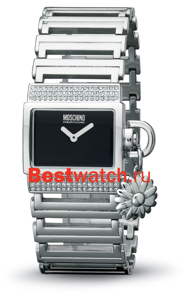 Часы Moschino Ladies MW0074