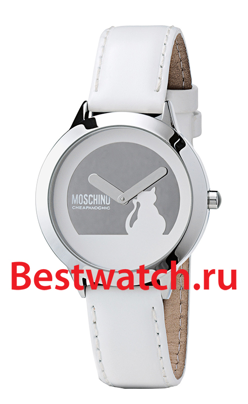 Часы Moschino Ladies MW0079