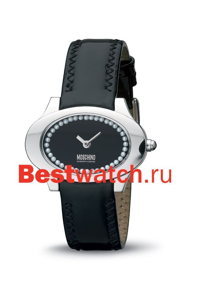 Часы Moschino Ladies MW0080