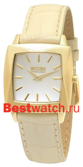 Часы Moschino Ladies MW0087