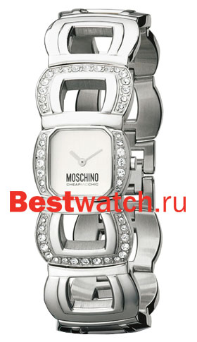 Часы Moschino Ladies MW0091
