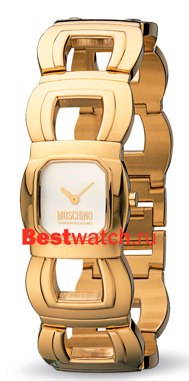 Часы Moschino Ladies MW0093