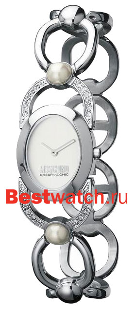 Часы Moschino Ladies MW0095