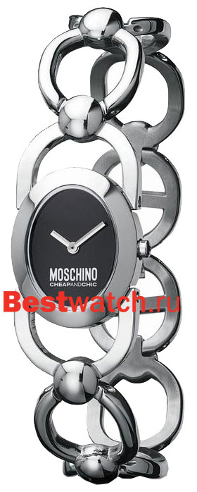 Часы Moschino Ladies MW0096