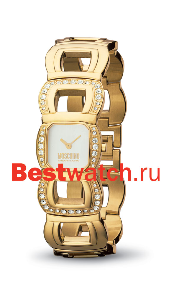 Часы Moschino Ladies MW0117