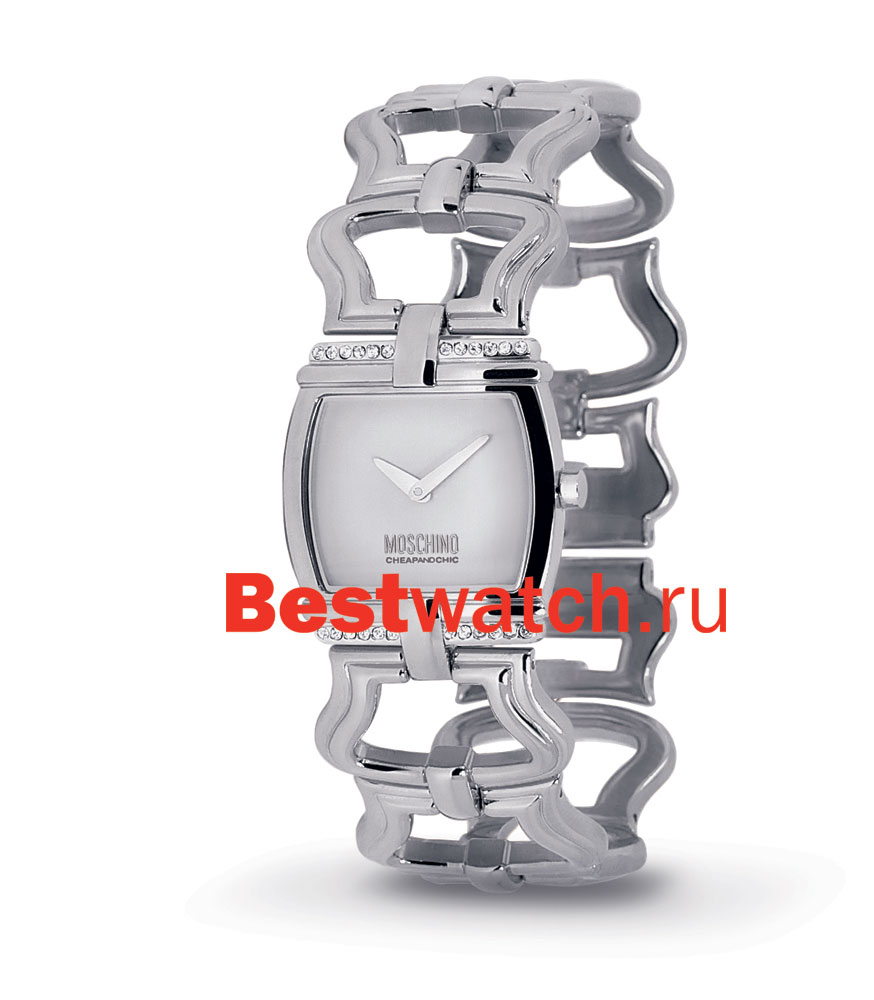 Часы Moschino Ladies MW0132