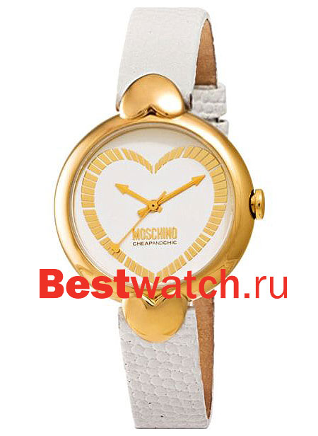 Часы Moschino Ladies MW0163
