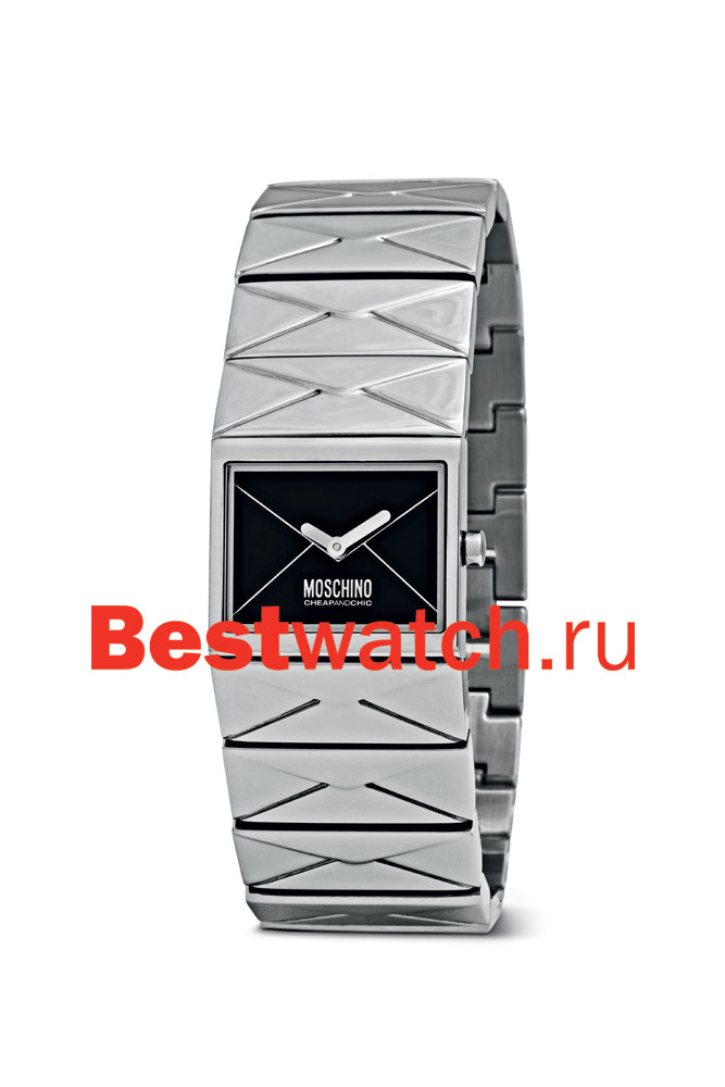 Часы Moschino Ladies MW0164