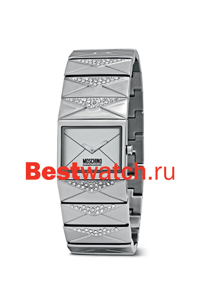 Часы Moschino Ladies MW0165