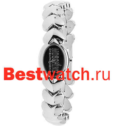 Часы Moschino Ladies MW0167